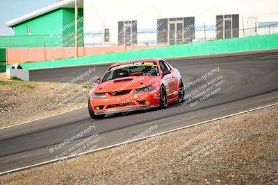 media/Feb-25-2024-Speed Ventures (Sun) [[b9a2a97a4d]]/Mustang Drivers Club/Session 1 (Turns 4 and 5)/